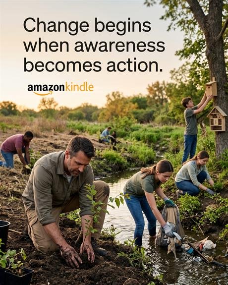 Action post